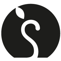 logo-noir