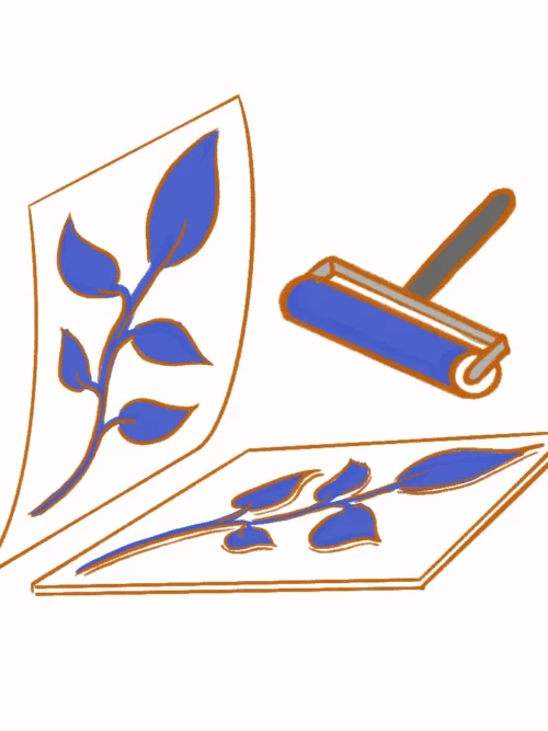 Illustration