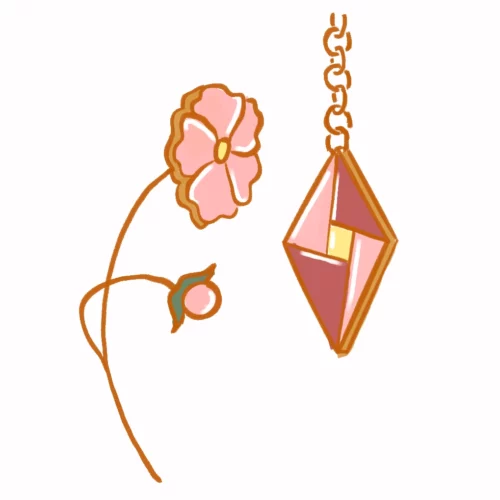 Vitrail Tiffany