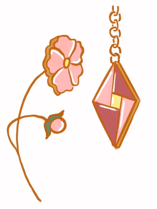 Vitrail Tiffany