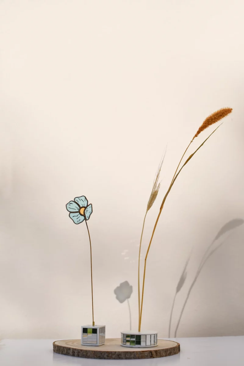 Solipods – Image 4