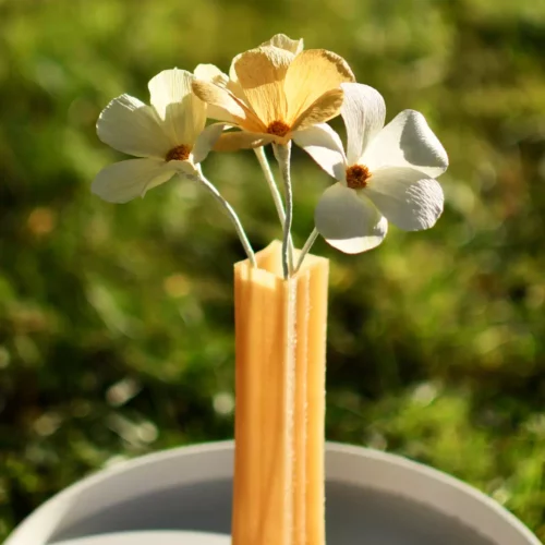 Bouquet Matin Tendre