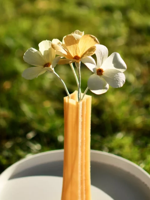 Bouquet Matin Tendre