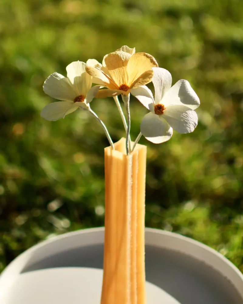 Bouquet Matin Tendre