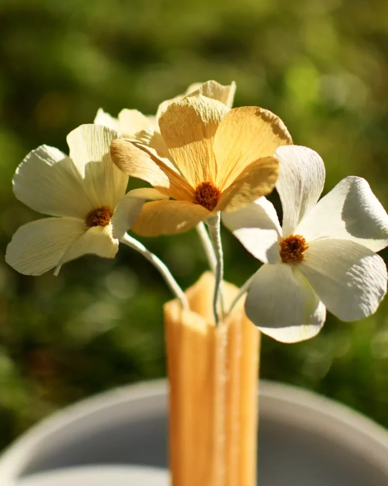 Bouquet Matin Tendre – Image 2