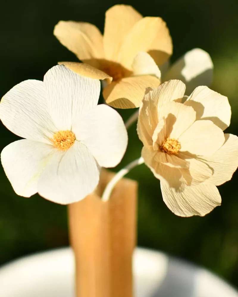 Bouquet Matin Tendre – Image 3