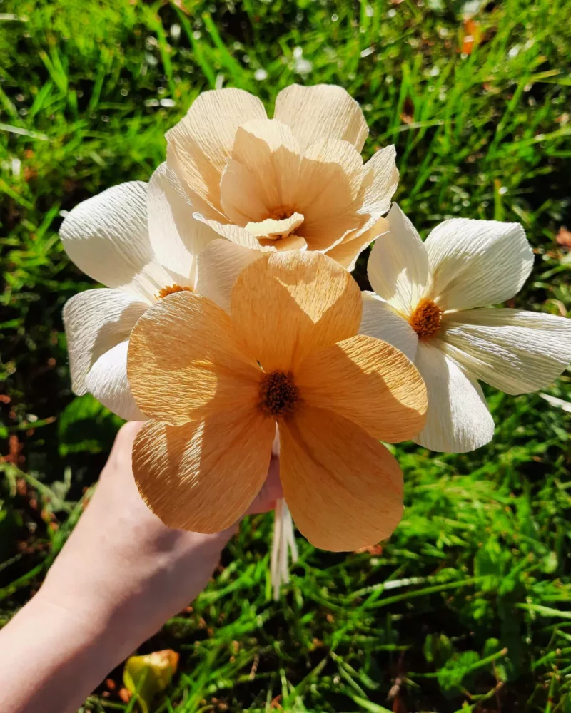 Bouquet Matin Tendre – Image 4