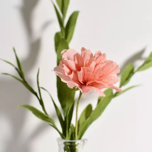 Élan rosé