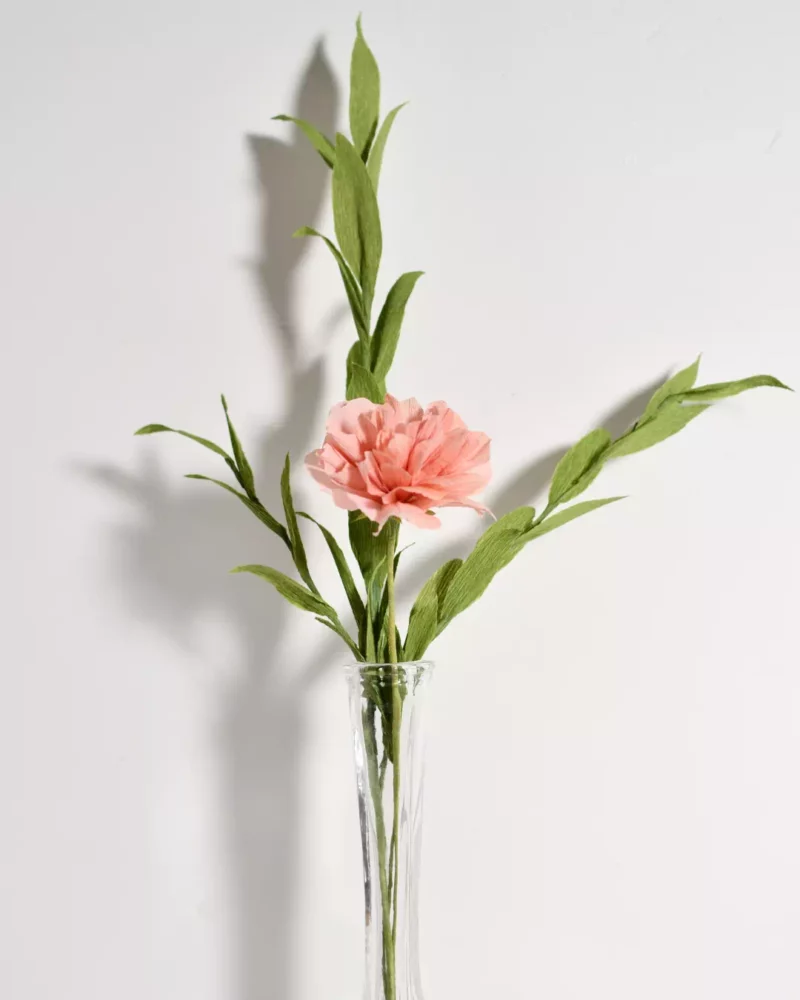 Élan rosé – Image 3