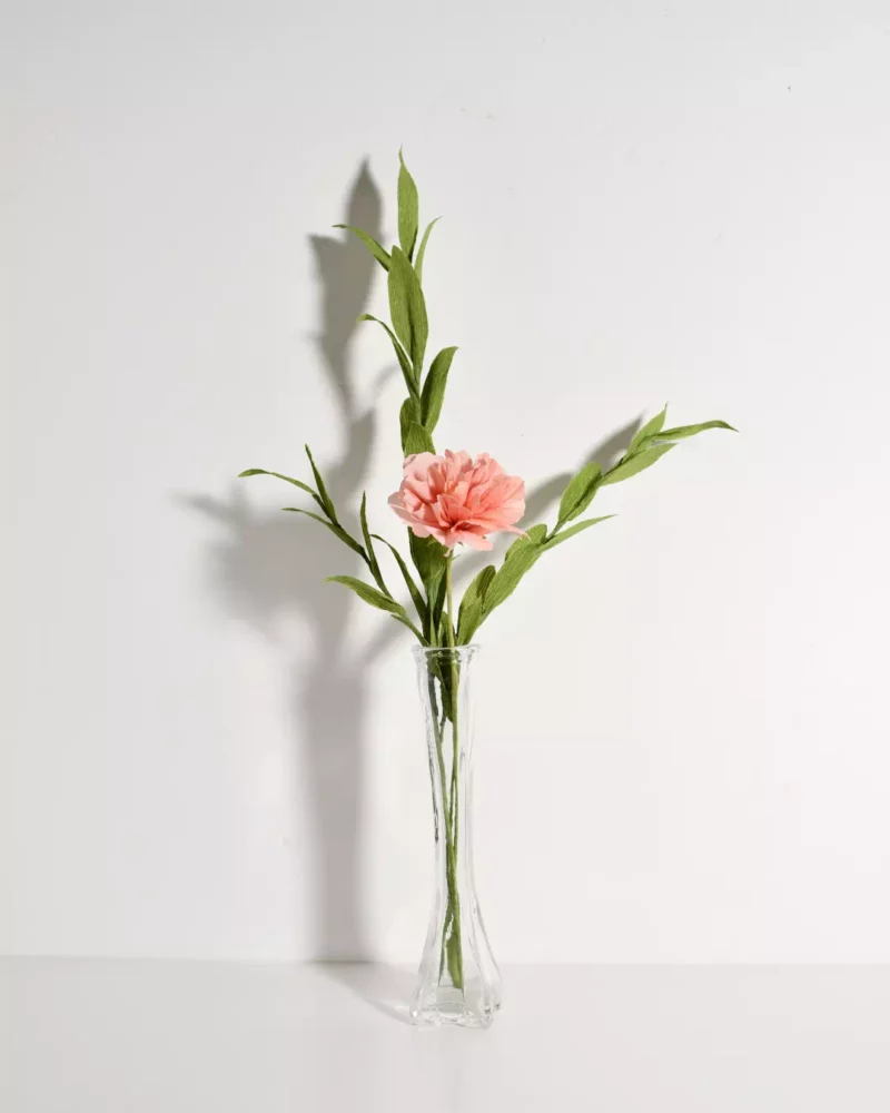 Élan rosé – Image 2