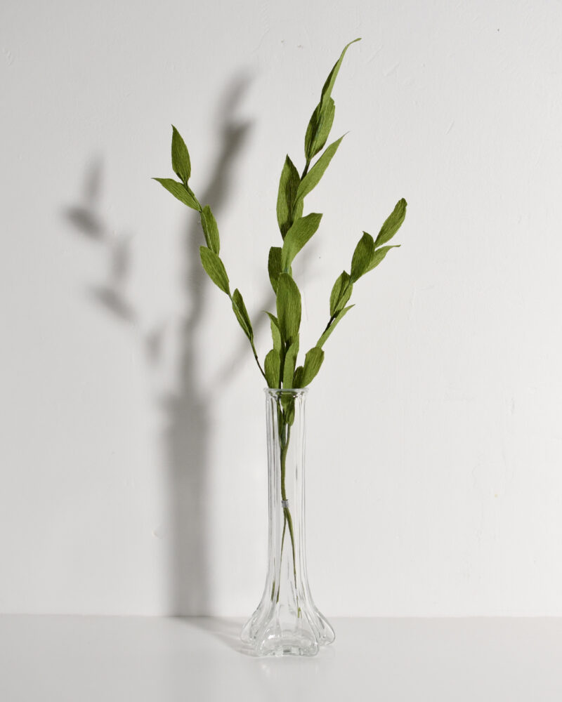 Élan rosé – Image 5