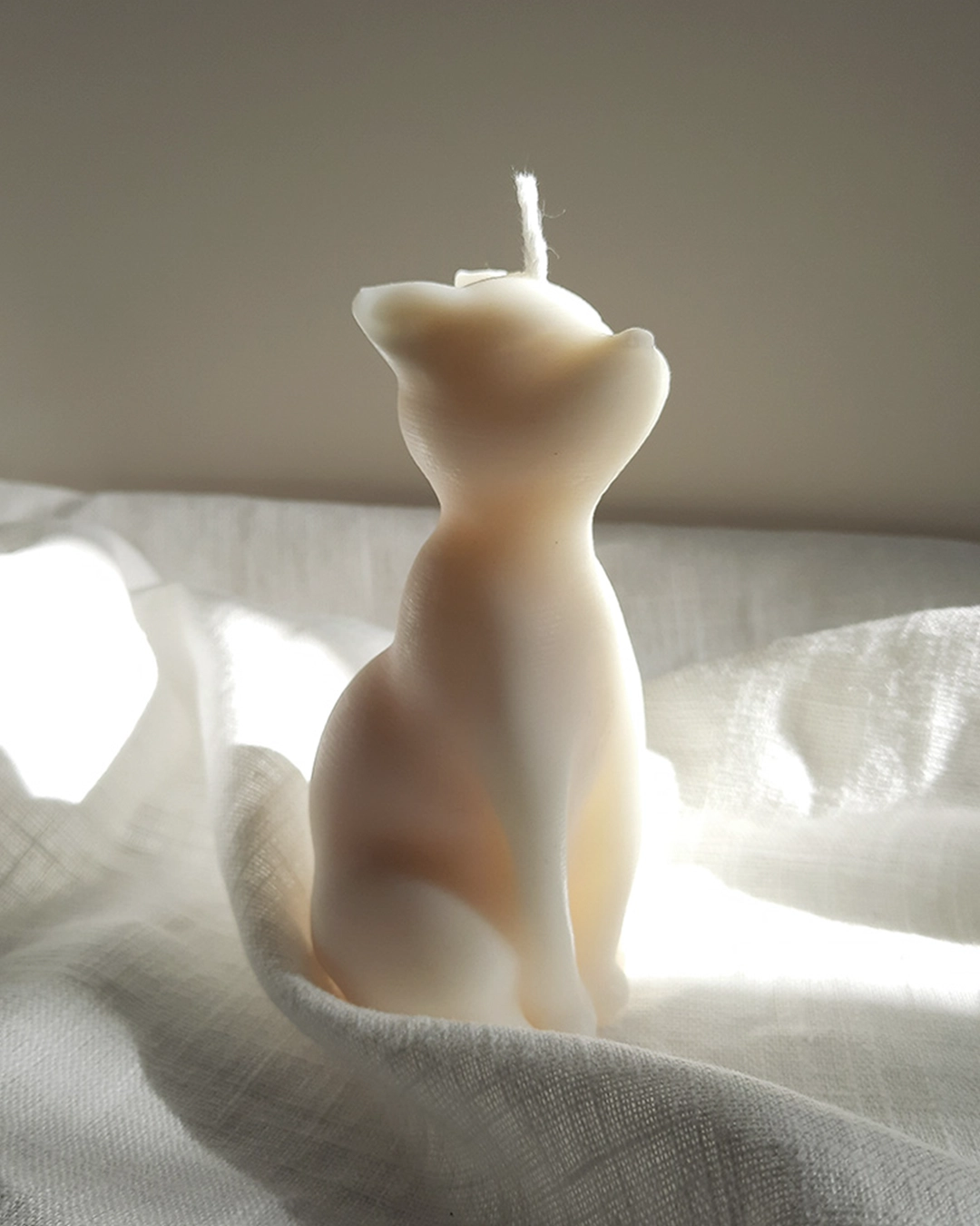 gallerie-produits-bougies-chat