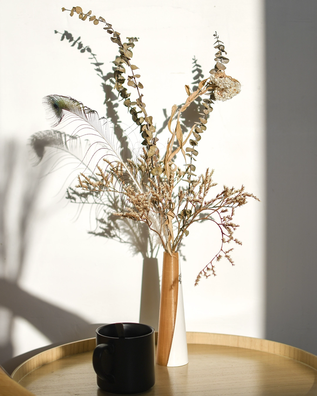 gallerie-produits-vase-attraction
