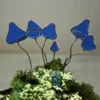 vitrail-tiffany-champignon-bleu-ensemble-mousse Vitrail Champignon bleu
