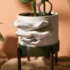 Cache-pot 10Ø