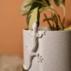 Cache-pot 10Ø