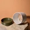 Cache-pot 10Ø