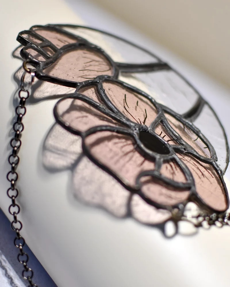 Suspension Anémone – Image 3