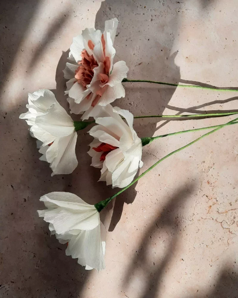Bouquet nuage d'agrumes – Image 6