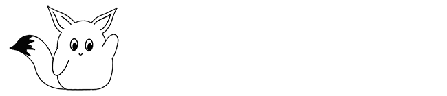 Solnaë