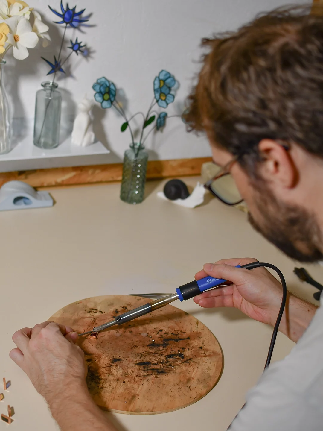 thomas-atelier
