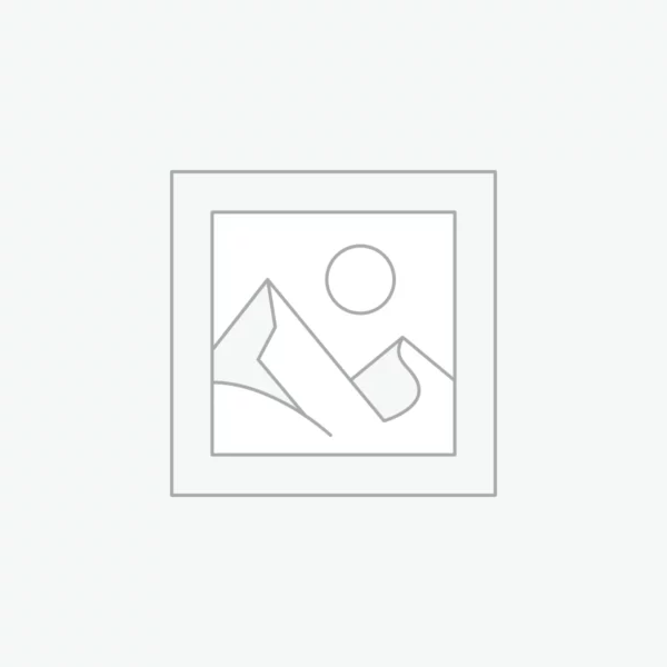 woocommerce-placeholder Pothos 'Manjula'